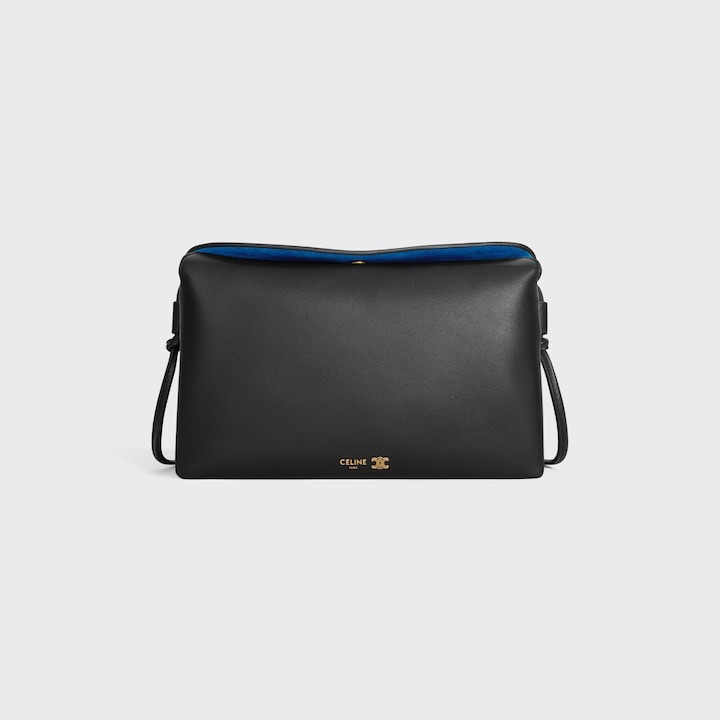 Celine New Trio Bag